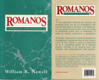 William-R-Newell-ROMANOS-Versiculo-Por-Versiculo.pdf